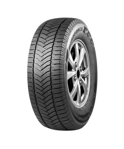 WINDFORCE CATCHFORS VAN A/S 215/60R16C 103 T