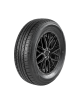 Anvelopa VARA SONIX PRIMESTAR 66 165/65R15 81 T   [2]  