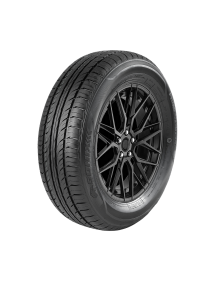 Anvelopa VARA SONIX PRIMESTAR 66 165/65R15 81 T 