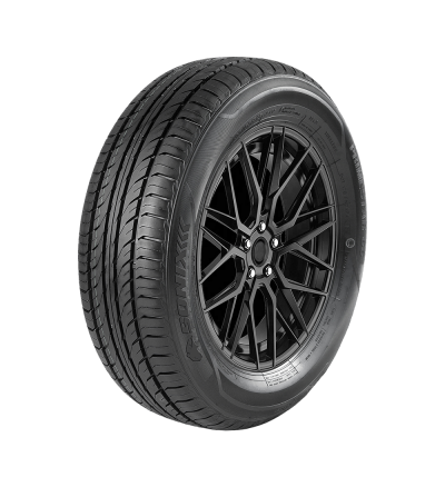 Anvelopa VARA SONIX PRIMESTAR 66 165/65R15 81 T  [1]