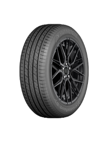  - Anvelopa VARA SONIX XCOMFORT S7 195/50R16 84 V 
