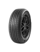 Anvelopa VARA SONIX ECOPRO 99 195/55R16 91 V XL  [2]  