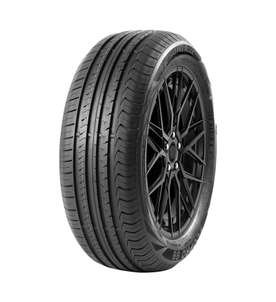 Anvelopa VARA SONIX ECOPRO 99 195/55R16 91 V XL [1]