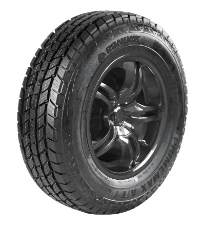 Anvelopa ALL SEASON SONIX PRIMEMAX A/T II 31/10.5R15 109 S  [1]
