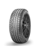 Anvelopa IARNA PIRELLI W240 SOTTO ZERO 2 /MO 275/40R19 105 V XL  [2]  