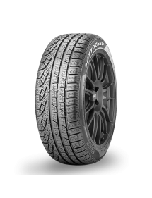 Anvelopa IARNA PIRELLI W240 SOTTO ZERO 2 /MO 275/40R19 105 V XL