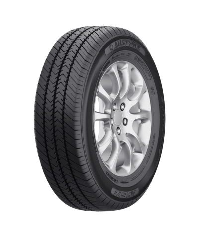 AUSTONE ASR71 195/70R15C 104 R