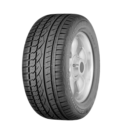 Anvelopa ALL SEASON CONTINENTAL CROSS CONTACT LX SPORT 265/45R20 108 V XL [1]