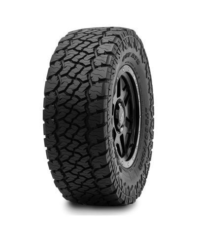 CST by MAXXIS SAHARA ATM /P.O.R. 265/60R18 119 Q