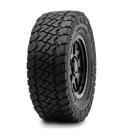 Anvelopa VARA CST by MAXXIS SAHARA ATM 265/65R17 120 Q  [1]
