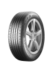 Anvelopa VARA CONTINENTAL ECO CONTACT 6 Q /MO /CONTISILENT 285/40R23 107 Y   [2]  