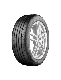  - Anvelopa VARA FIRESTONE ROADHAWK 2 245/35R18 92 Y XL