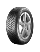 Anvelopa ALL SEASON CONTINENTAL ALLSEASONCONTACT 165/65R15 81 T   [2]  