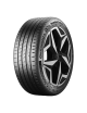 Anvelopa VARA CONTINENTAL PREMIUM CONTACT 7 215/55R18 99 V XL  [2]  