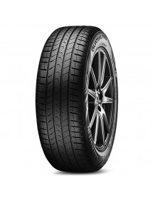  - Anvelopa ALL SEASON VREDESTEIN QUATRAC PRO+ 225/40R19 93 Y XL