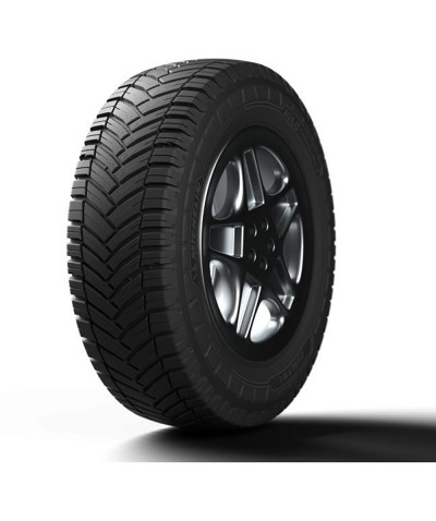 MICHELIN CROSSCLIMATE 225/55R18 102 V XL