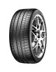Anvelopa VARA VREDESTEIN ULTRAC+ 225/60R18 104 W XL  [2]  
