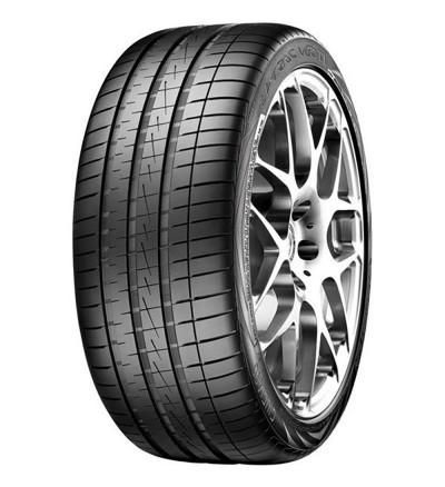Anvelopa VARA VREDESTEIN ULTRAC+ 225/60R18 104 W XL [1]