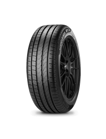 Anvelopa ALL SEASON PIRELLI CINTURATO P7 ALL SEASON /N0 255/40R20 101 V XL