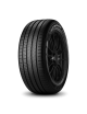 Anvelopa ALL SEASON PIRELLI SCORPION VERDE /AOE 255/55R19 111 H XL  [2]  