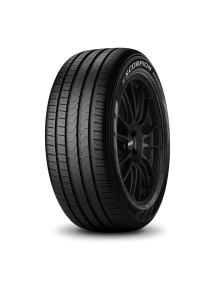 Anvelopa ALL SEASON PIRELLI SCORPION VERDE 255/55R19 111 H XL