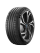 Anvelopa VARA MICHELIN PILOT SPORT EV /ACOUSTIC 255/50R21 109 Y XL  [2]  