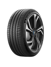 Anvelopa VARA MICHELIN PILOT SPORT EV /ACOUSTIC 255/50R21 109 Y XL