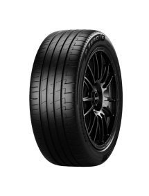 Anvelope Vara - Anvelopa VARA PIRELLI PZEROE 245/45R20 103 Y XL