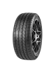 Anvelopa VARA SONIX PRIME UHP 08 255/45R18 103 W   [2]  