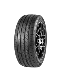  - Anvelopa VARA SONIX PRIME UHP 08 255/45R18 103 W 