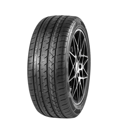Anvelopa VARA SONIX PRIME UHP 08 255/45R18 103 W  [1]