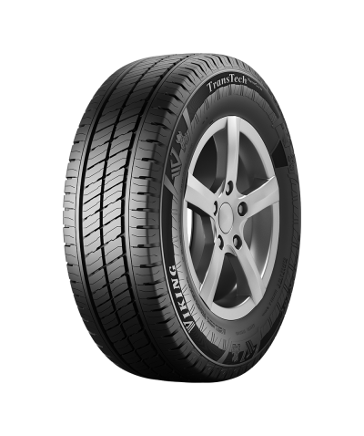 VIKING PROTECH NEWGEN 195/45R16 84 V XL