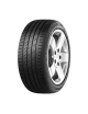 Anvelopa VARA VIKING PROTECH HP 245/40R17 91 Y   [2]  