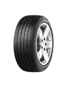  - Anvelopa VARA VIKING PROTECH HP 245/40R17 91 Y 