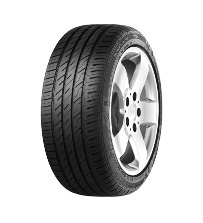 Anvelopa VARA VIKING PROTECH HP 245/40R17 91 Y  [1]