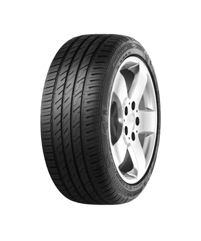 VIKING PROTECH HP 245/40R17 91 Y FR
