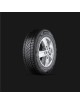 Anvelopa IARNA BRIDGESTONE DURAVIS VAN WINTER ENLITEN 195/60R16C 99/97T   [2]  
