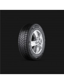  - Anvelopa IARNA BRIDGESTONE DURAVIS VAN WINTER ENLITEN 195/60R16C 99/97T 