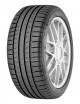 Anvelopa IARNA CONTINENTAL ContiWinterContact TS 810 S N1 265/40R18 101V   [2]  