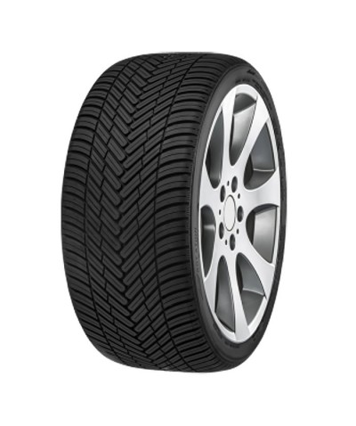 ATLAS GREEN3 4S 245/50R18 104Y