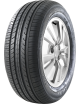 Anvelopa VARA ZEETEX ZT1000 175/80R15 90S   [2]  