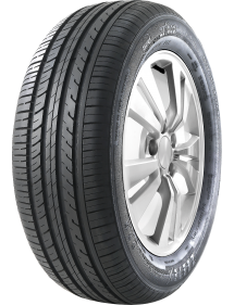  - Anvelopa VARA ZEETEX ZT1000 175/80R15 90S 