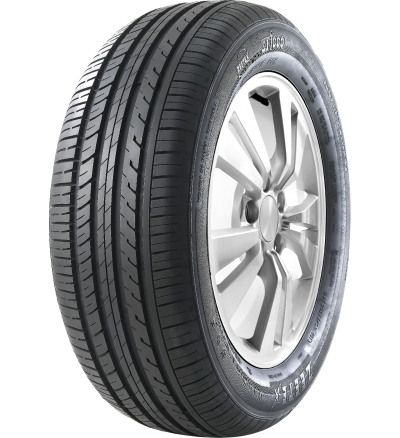 Anvelopa VARA ZEETEX ZT1000 175/80R15 90S  [1]