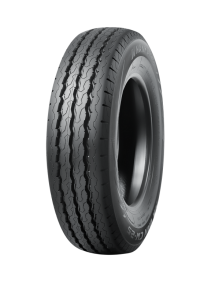  - Anvelopa VARA NANKANG CW-25 195/70R15C 104/102S 