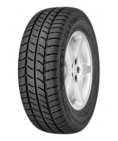 CONTINENTAL VancoWinter 2 195/70R15 97T