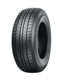 Anvelope Autoutilitare - Anvelopa VARA NANKANG CW-20 205/65R16C 107/105T 
