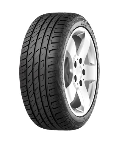 MABOR SPORT JET 3 215/45R17 91W