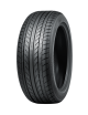 Anvelopa VARA NANKANG NS-20 195/45R16 84V   [2]  