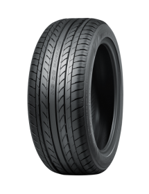  - Anvelopa VARA NANKANG NS-20 195/45R16 84V 