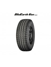  - Anvelopa VARA YOKOHAMA BluEarth-Van RY55 225/75R16C 121/120R 